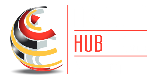 Angola Hub Transporte e Logística Summit